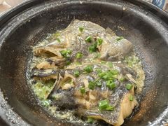 鸦片鱼头-小时候焗海鲜(鄞州万达店)