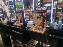 -丝芙兰Sephora