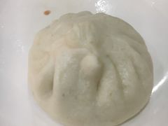 -石头门坎