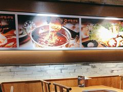 -呷哺呷哺 黄金牧场 (欢乐谷店)