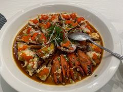 -名甬鲜坊·宁波海鲜(爱琴海店)