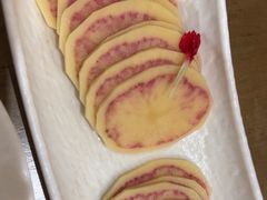 -慢搅粥底火锅(武侯大悦城店)