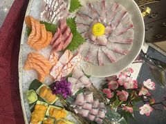 -顺轩海鲜火锅酒家