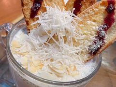 -段公子·天龙八部店