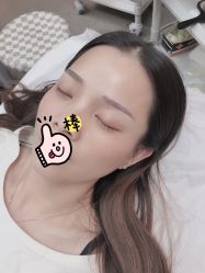 点击看大图 -久匠·野生眉半永久纹绣
