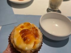 -荣小馆(临海世纪花城店)