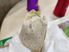 -德克士(广州南站店)