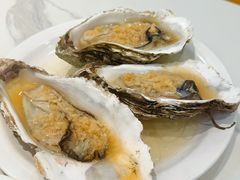 -海味当家·蒸锅海鲜(中山广场创始店)