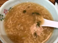-香香春饼·非遗技艺(万达店)