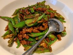 -喜湘宴·精致湖南菜(和平西桥店)