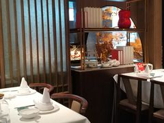 -百富源·海鲜辽菜(和平北大街店)