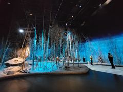 -沈阳“九·一八”历史博物馆