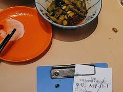 -江味龙虾馆·裸蓝龙虾(南山店)