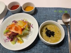 -必敬斋