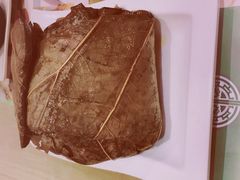 -添好运点心专门店(北角店)