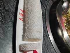 -重庆大队长火锅(凤城八路店)