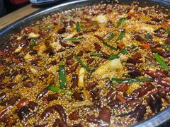 -胖子鱼·天水麻辣鱼火锅(秦州407店)