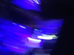 -晚装evening show(卓越世纪中心店)