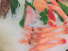 -伊豆野菜村(大族广场店)