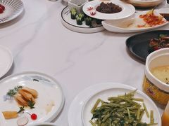 -红樽舫湖州菜.湖景餐厅(太湖渔人码头店)