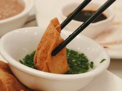 -潮人姐妹轩(海宁路店)