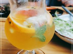 -候鸟等风来·精致西厨(万科第五城店)