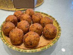 -庐州太太(鼓楼店)