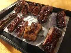 -鸽王世家(东华东路店)