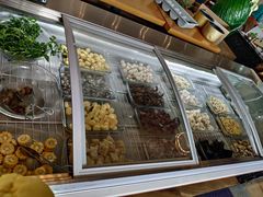 -佰园全日西餐厅-厦门佰翔软件园酒店