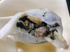 -万福兴(东中市店)