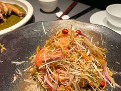 -小炳胜(卓悦中心店)