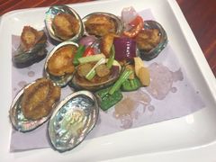 -顺德了能馆(虎门店)