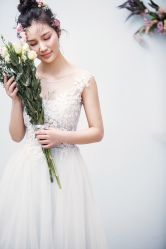 -雪中彩影婚纱摄影·品控旗舰店