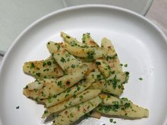 -王府井酒店(金桥港湾店)