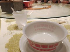 -三毛烧烤·南昌大排档(山姆店)