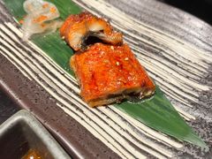 -匠和风精致料理(成都龙湖滨江天街店)