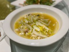 -三猫黑鱼花(南大店)