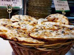 -苏浙徽·江南荟·本味融合菜(相城方圆里店)