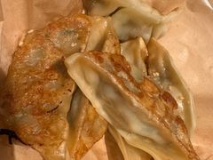 -新石器烤肉(高行万嘉店)