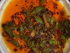 -李氏传家菜(兴城路店)