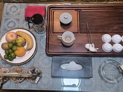 -泉州迎宾馆
