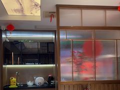 -鑫小城故事·藕汤·家常菜(台北一路总店)