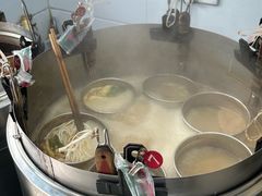 -重庆麻辣烫(国权路店)