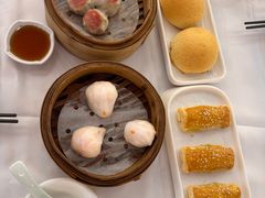 -泮溪酒家(荔枝湾店)