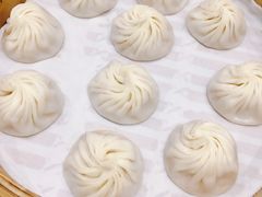 -鼎泰丰(南西店)