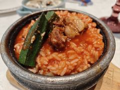 -俄士厨房(环球港店)