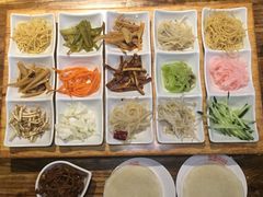 -丝恋丝娃娃(逸天城国贸店)