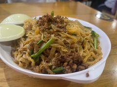 -东凤老字号腰子店