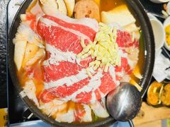 -宁波鄞州万达广场