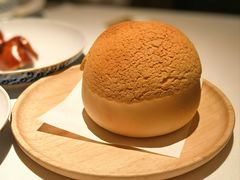 -炳胜私厨(万象前海店)